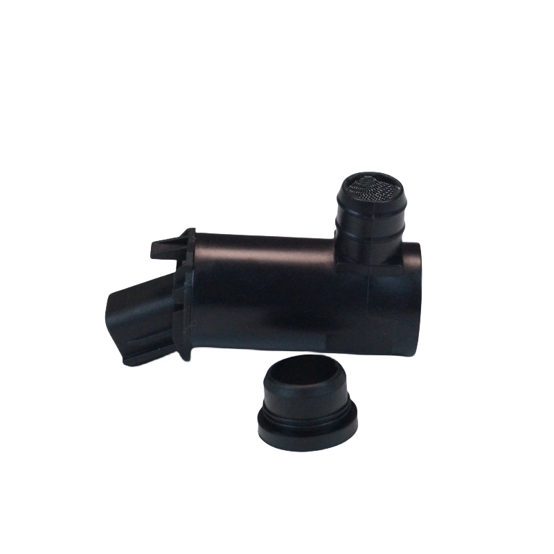 OEM 98510-25000 MOTOR & PUMP ASSY-W/SHLD WASHE for Hyundai&KIA