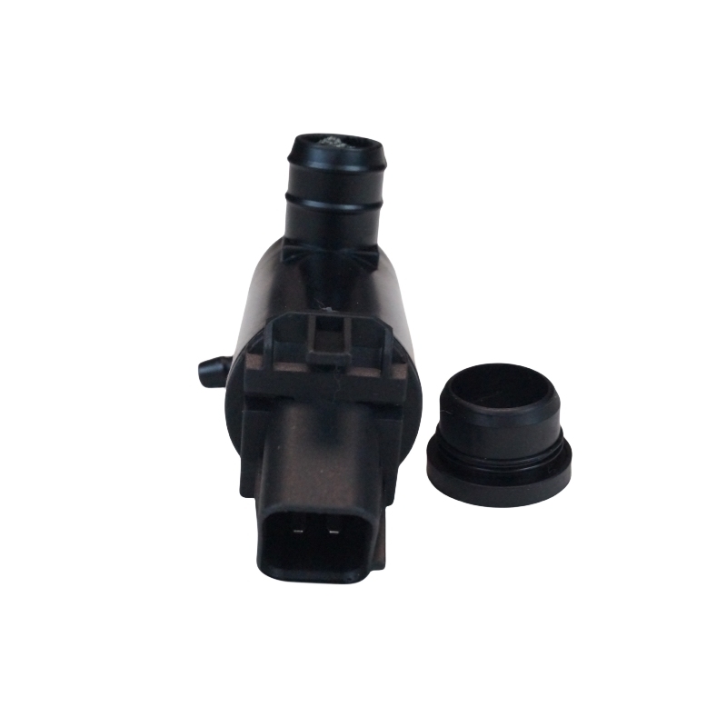 OEM 98510-25000 MOTOR & PUMP ASSY-W/SHLD WASHE for Hyundai&KIA
