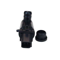 OEM 98510-25000 MOTOR & PUMP ASSY-W/SHLD WASHE for Hyundai&KIA