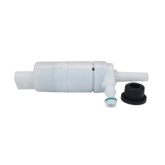 OEM 98510-2B700 MOTOR & PUMP ASSY-W/SHLD WASHE for Hyundai&KIA