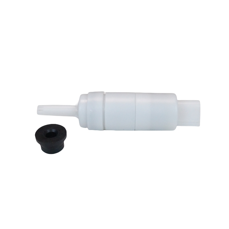 OEM 98510-2B700 MOTOR & PUMP ASSY-W/SHLD WASHE for Hyundai&KIA