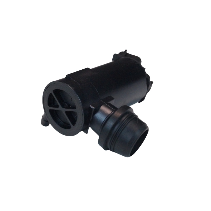 OEM 98510-2G000 MOTOR & PUMP ASSY-W/SHLD WASHE for Hyundai&KIA