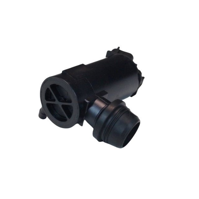 OEM 98510-2G000 MOTOR & PUMP ASSY-W/SHLD WASHE for Hyundai&KIA