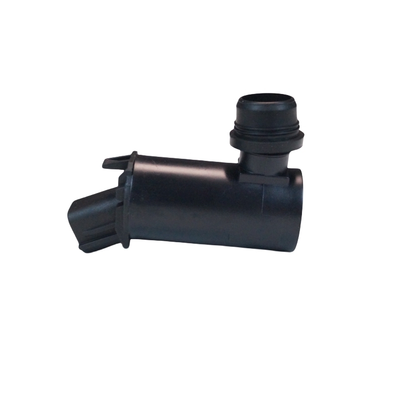 OEM 98510-2G000 MOTOR & PUMP ASSY-W/SHLD WASHE for Hyundai&KIA