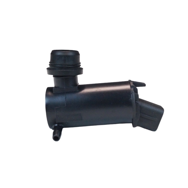 OEM 98510-2G000 MOTOR & PUMP ASSY-W/SHLD WASHE for Hyundai&KIA