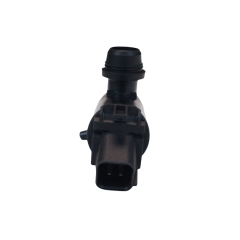 OEM 98510-2G000 MOTOR & PUMP ASSY-W/SHLD WASHE for Hyundai&KIA