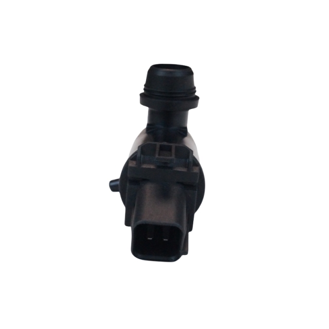 OEM 98510-2G000 MOTOR & PUMP ASSY-W/SHLD WASHE for Hyundai&KIA