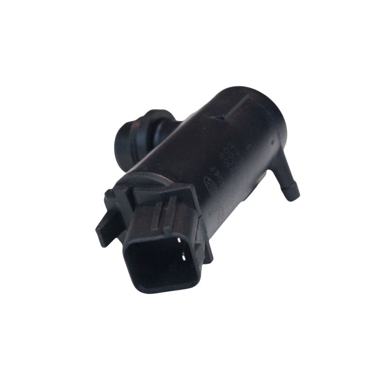 OEM 98510-2G000 MOTOR & PUMP ASSY-W/SHLD WASHE for Hyundai&KIA