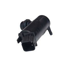 OEM 98510-2G000 MOTOR & PUMP ASSY-W/SHLD WASHE for Hyundai&KIA