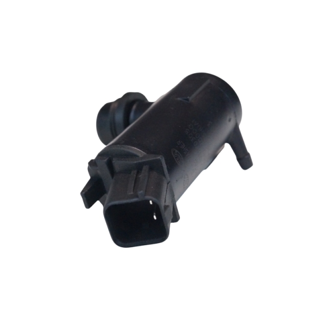 OEM 98510-2G000 MOTOR & PUMP ASSY-W/SHLD WASHE for Hyundai&KIA