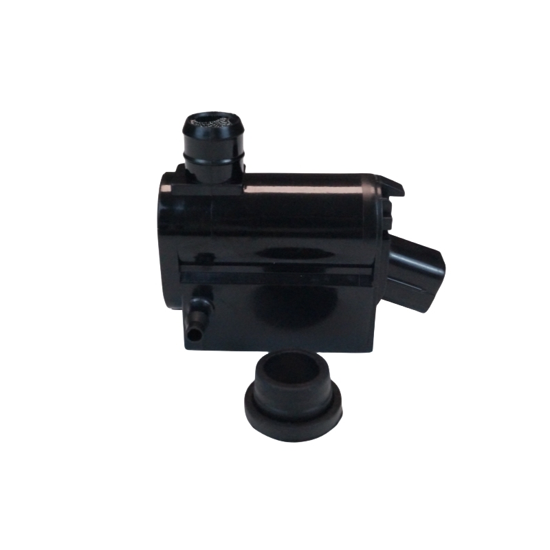 OEM 98510-2J000 MOTOR & PUMP ASSY-W/SHLD WASHE for Hyundai&KIA