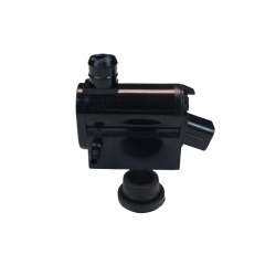 OEM 98510-2J000 MOTOR & PUMP ASSY-W/SHLD WASHE for Hyundai&KIA