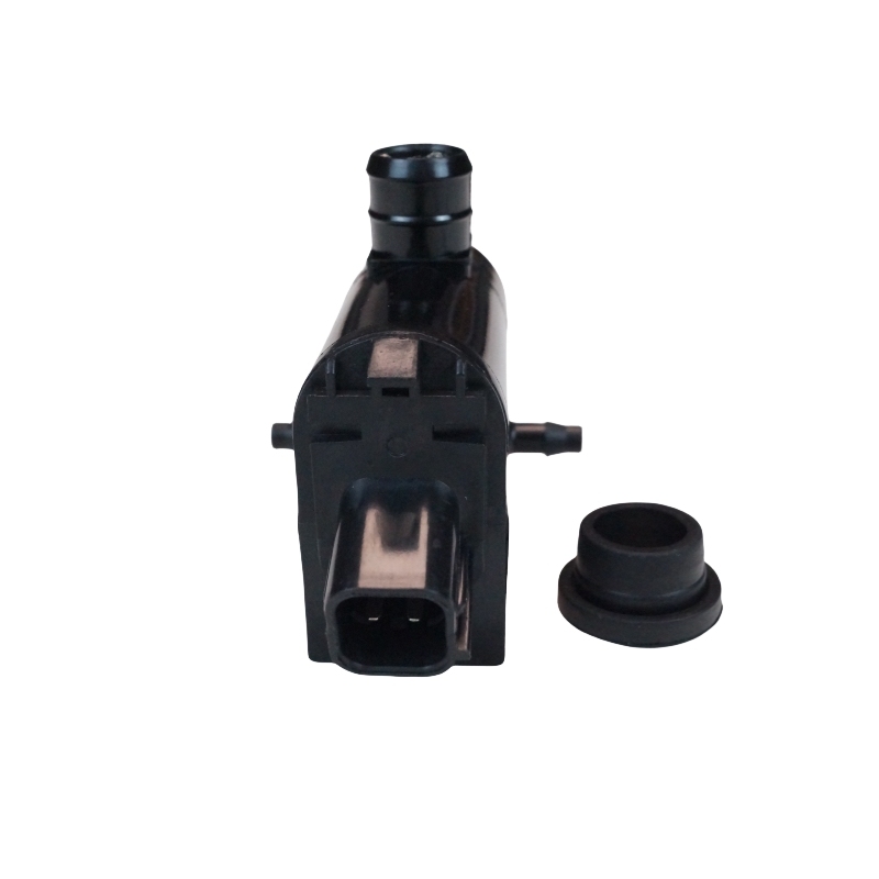 OEM 98510-2J000 MOTOR & PUMP ASSY-W/SHLD WASHE for Hyundai&KIA