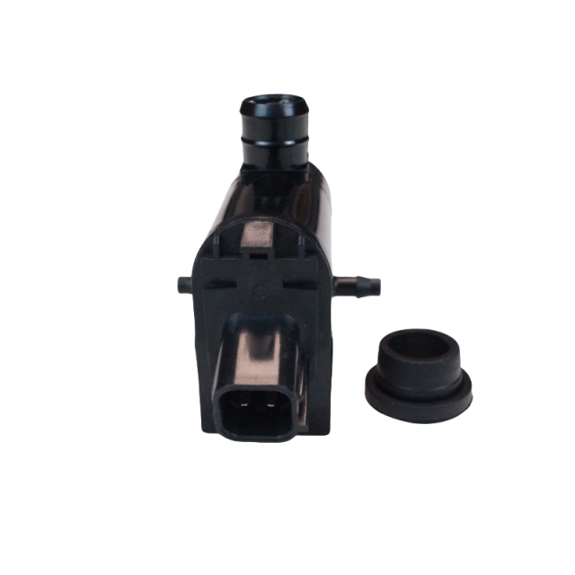 OEM 98510-2J000 MOTOR & PUMP ASSY-W/SHLD WASHE for Hyundai&KIA