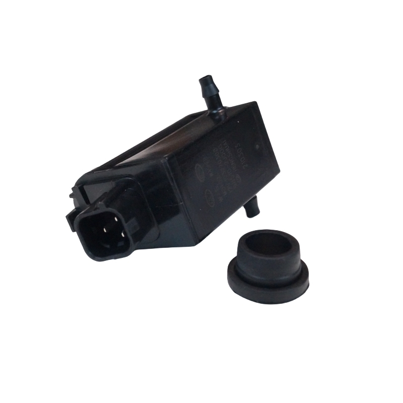 OEM 98510-2J000 MOTOR & PUMP ASSY-W/SHLD WASHE for Hyundai&KIA