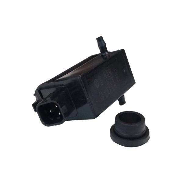 OEM 98510-2J000 MOTOR & PUMP ASSY-W/SHLD WASHE for Hyundai&KIA