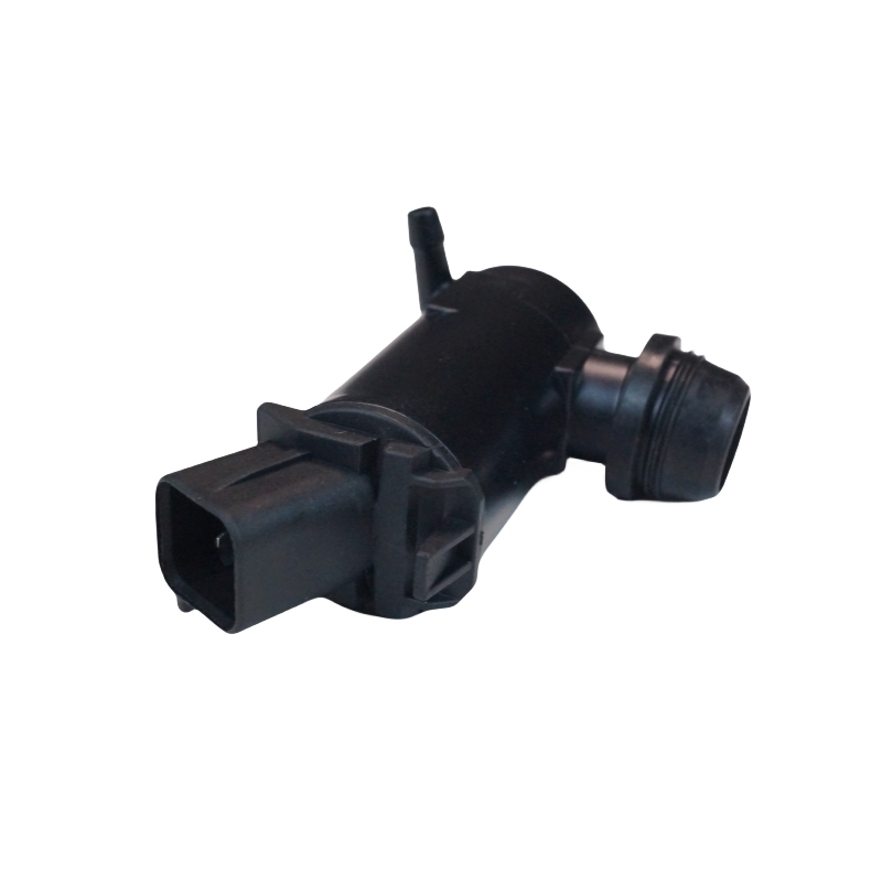 OEM 98510-2M500 MOTOR & PUMP ASSY-W/SHLD WASHE for Hyundai&KIA