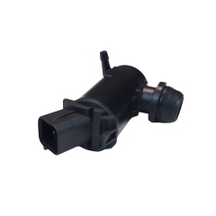 OEM 98510-2M500 MOTOR & PUMP ASSY-W/SHLD WASHE for Hyundai&KIA