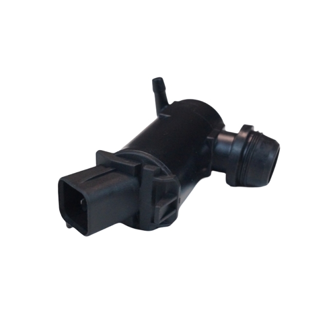 OEM 98510-2M500 MOTOR & PUMP ASSY-W/SHLD WASHE for Hyundai&KIA