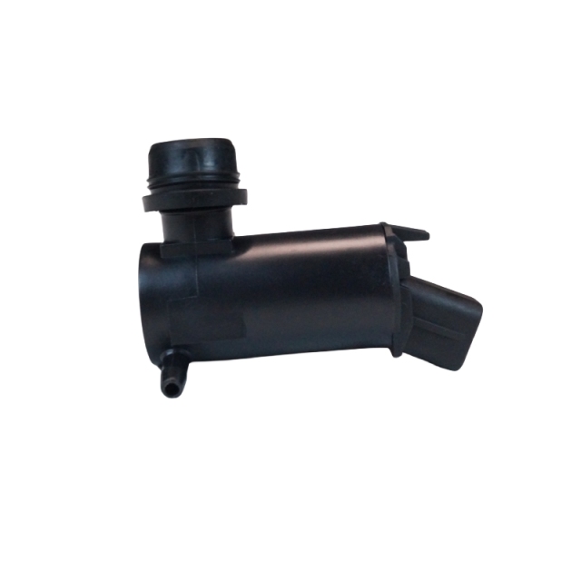 OEM 98510-2M500 MOTOR & PUMP ASSY-W/SHLD WASHE for Hyundai&KIA