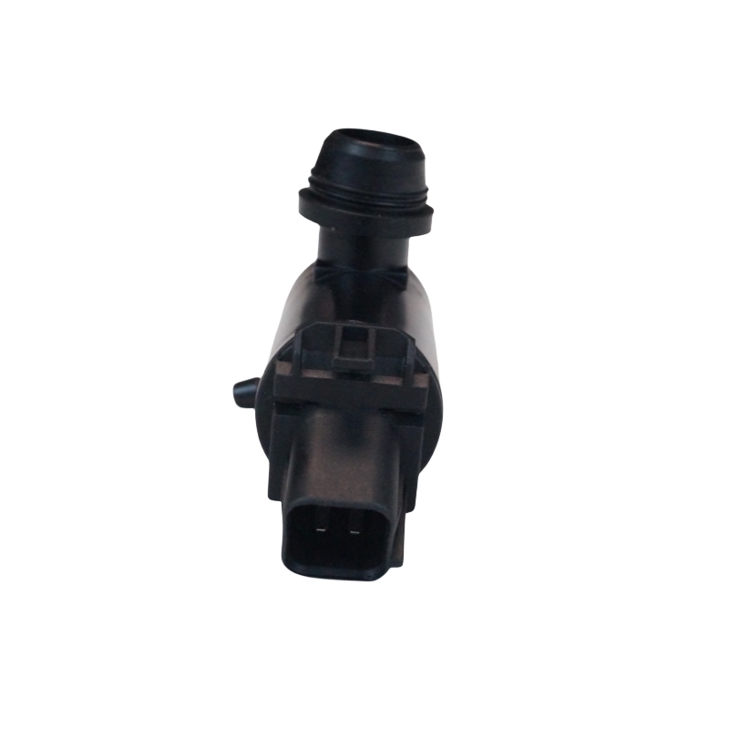 OEM 98510-2M500 MOTOR & PUMP ASSY-W/SHLD WASHE for Hyundai&KIA