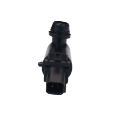 OEM 98510-2M500 MOTOR & PUMP ASSY-W/SHLD WASHE for Hyundai&KIA