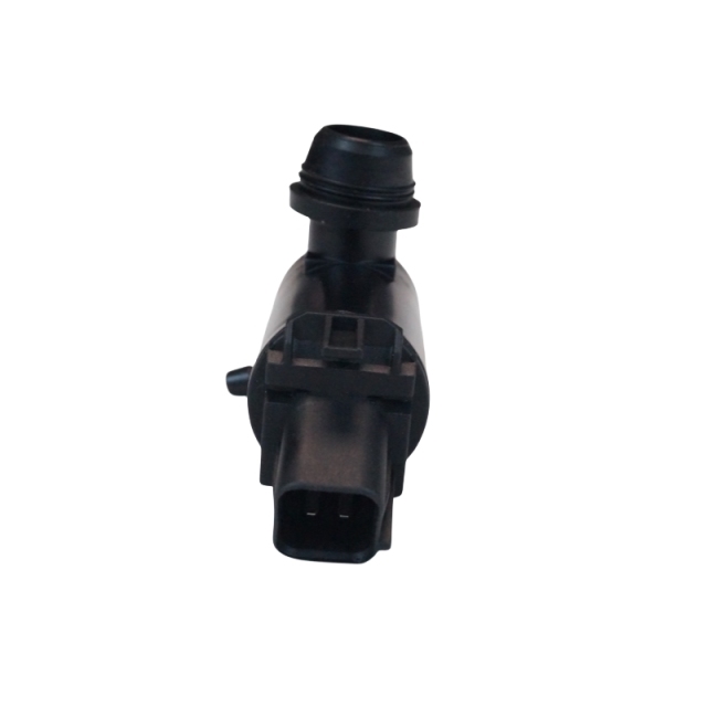 OEM 98510-2M500 MOTOR & PUMP ASSY-W/SHLD WASHE for Hyundai&KIA