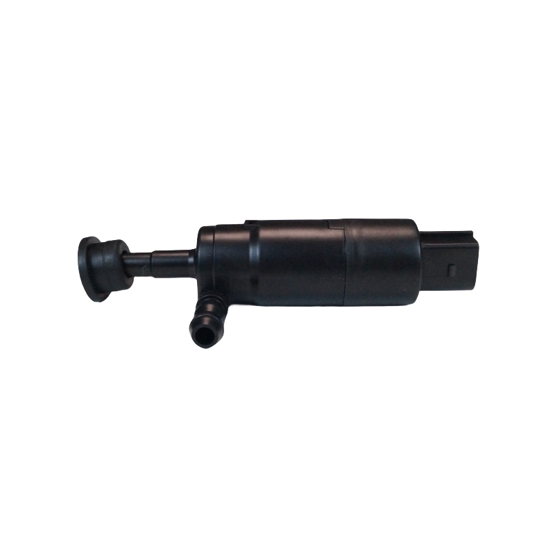 OEM 98510-2P000 MOTOR & PUMP ASSY-W/SHLD WASHE for Hyundai&KIA