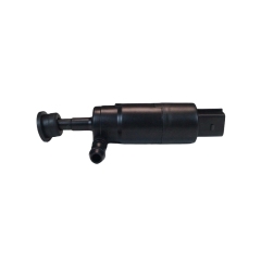 OEM 98510-2P000 MOTOR & PUMP ASSY-W/SHLD WASHE for Hyundai&KIA