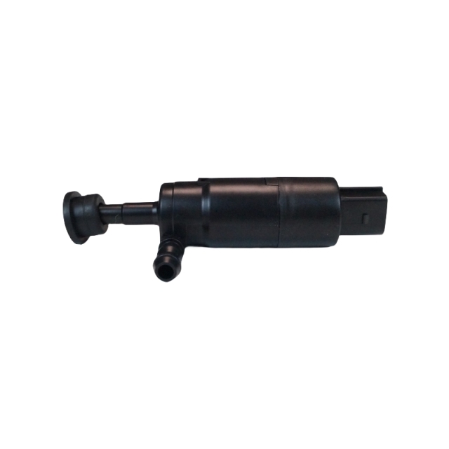 OEM 98510-2P000 MOTOR & PUMP ASSY-W/SHLD WASHE for Hyundai&KIA