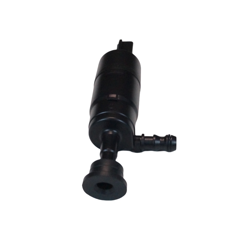 OEM 98510-2P000 MOTOR & PUMP ASSY-W/SHLD WASHE for Hyundai&KIA