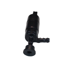 OEM 98510-2P000 MOTOR & PUMP ASSY-W/SHLD WASHE for Hyundai&KIA