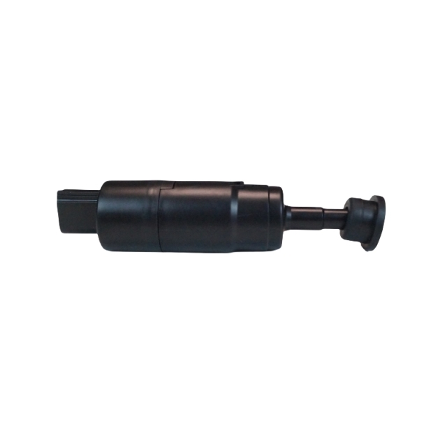OEM 98510-2P000 MOTOR & PUMP ASSY-W/SHLD WASHE for Hyundai&KIA