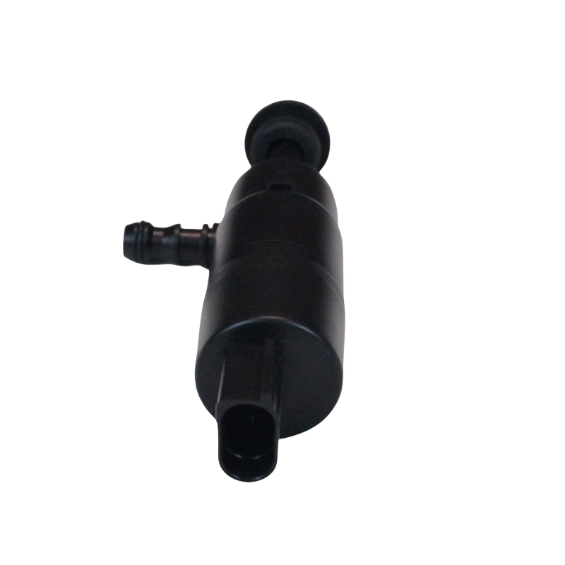 OEM 98510-2P000 MOTOR & PUMP ASSY-W/SHLD WASHE for Hyundai&KIA
