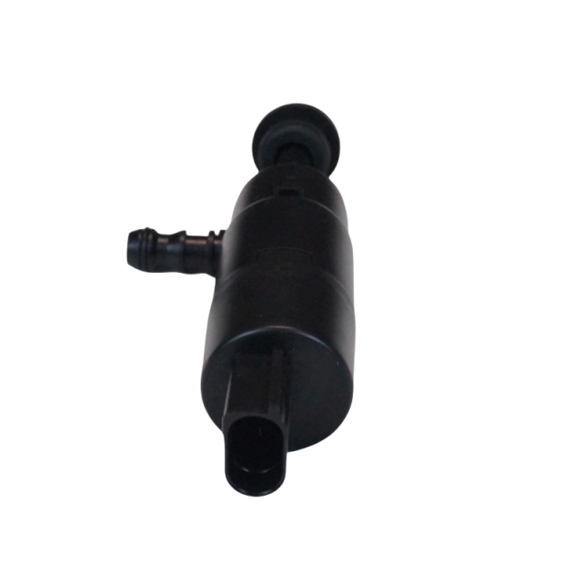 OEM 98510-2P000 MOTOR & PUMP ASSY-W/SHLD WASHE for Hyundai&KIA