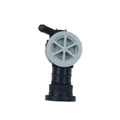 OEM 98510-2S000 MOTOR & PUMP ASSY-W/SHLD WASHE for Hyundai&KIA