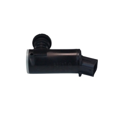 OEM 98510-2S000 MOTOR & PUMP ASSY-W/SHLD WASHE for Hyundai&KIA