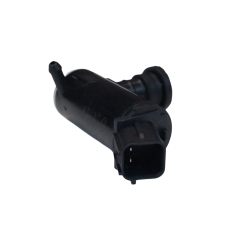 OEM 98510-2S000 MOTOR & PUMP ASSY-W/SHLD WASHE for Hyundai&KIA
