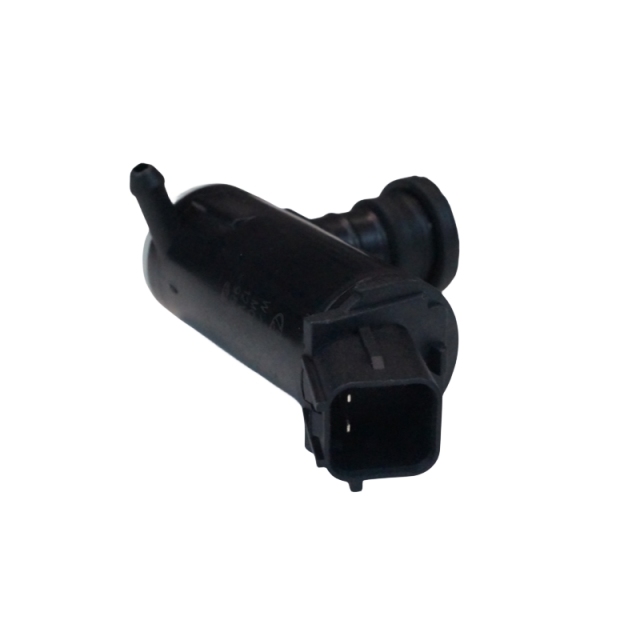 OEM 98510-2S000 MOTOR & PUMP ASSY-W/SHLD WASHE for Hyundai&KIA