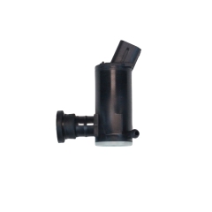 OEM 98510-2S000 MOTOR & PUMP ASSY-W/SHLD WASHE for Hyundai&KIA