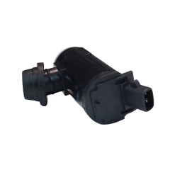 OEM 98510-2S100 MOTOR & PUMP ASSY-W/SHLD WASHE for Hyundai&KIA