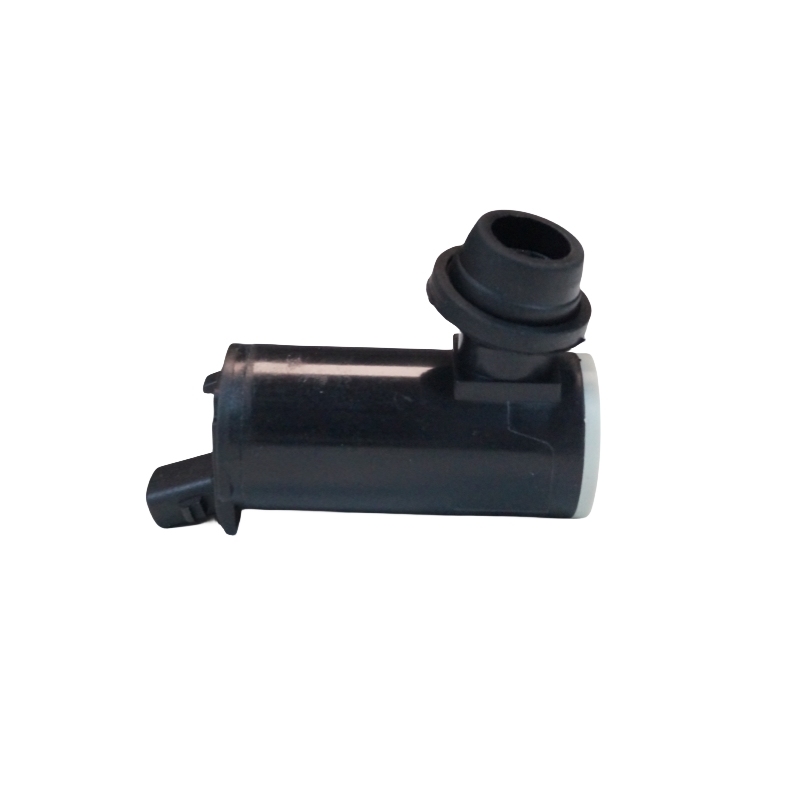 OEM 98510-2S100 MOTOR & PUMP ASSY-W/SHLD WASHE for Hyundai&KIA