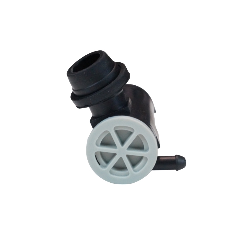 OEM 98510-2S100 MOTOR & PUMP ASSY-W/SHLD WASHE for Hyundai&KIA