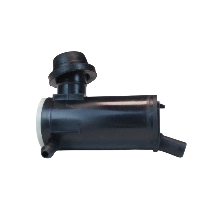 OEM 98510-2S100 MOTOR & PUMP ASSY-W/SHLD WASHE for Hyundai&KIA