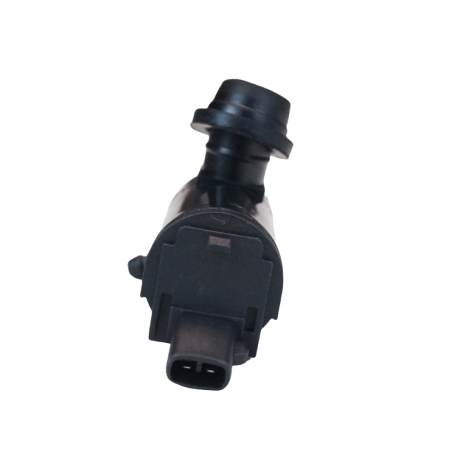 OEM 98510-2S100 MOTOR & PUMP ASSY-W/SHLD WASHE for Hyundai&KIA