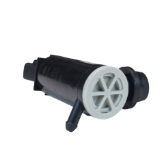 OEM 98510-2S100 MOTOR & PUMP ASSY-W/SHLD WASHE for Hyundai&KIA