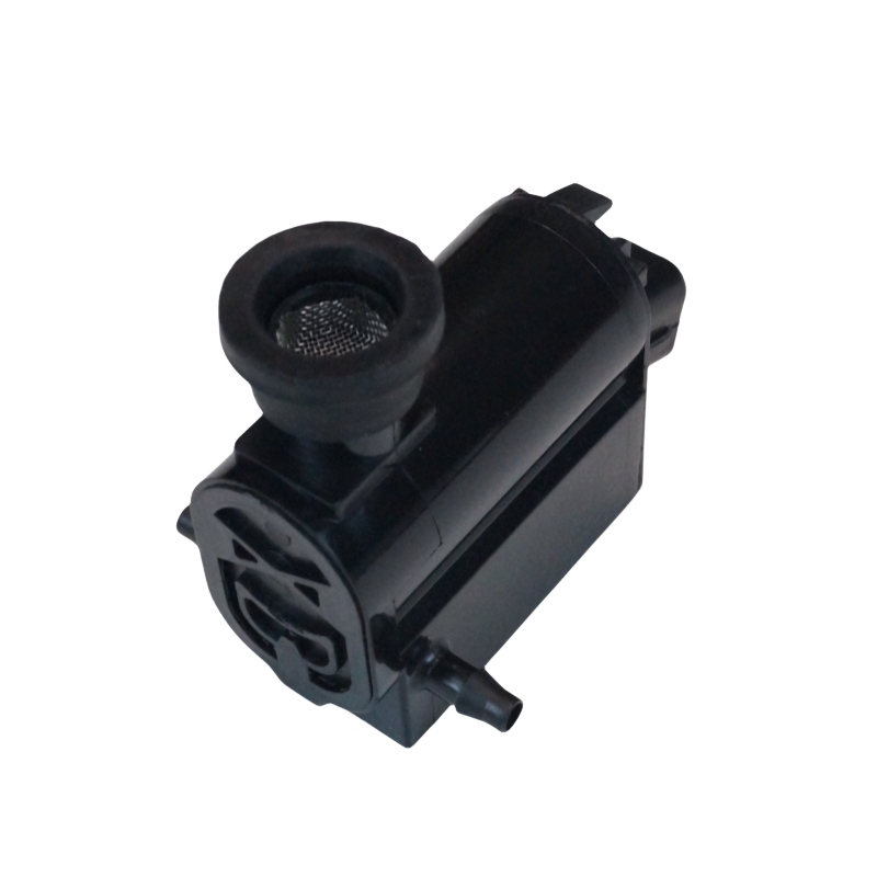 OEM 98510-3E000 MOTOR & PUMP ASSY-W/SHLD WASHE for Hyundai&KIA