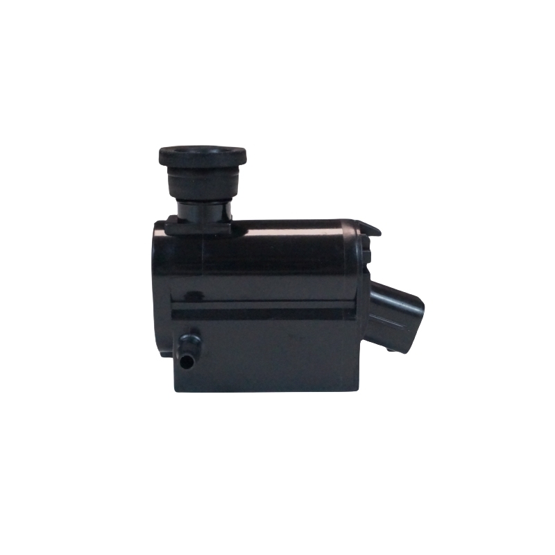 OEM 98510-3E000 MOTOR & PUMP ASSY-W/SHLD WASHE for Hyundai&KIA