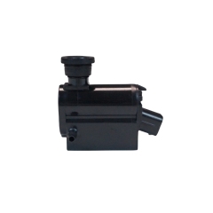 OEM 98510-3E000 MOTOR & PUMP ASSY-W/SHLD WASHE for Hyundai&KIA