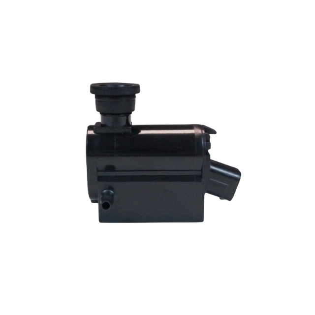 OEM 98510-3E000 MOTOR & PUMP ASSY-W/SHLD WASHE for Hyundai&KIA